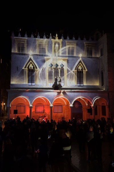 1000032610 – kopija.jpg